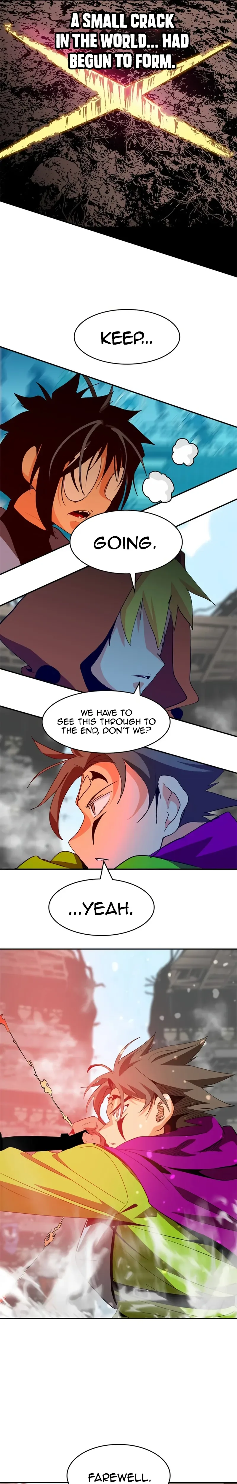 Mumumu Chapter 17 Page 53