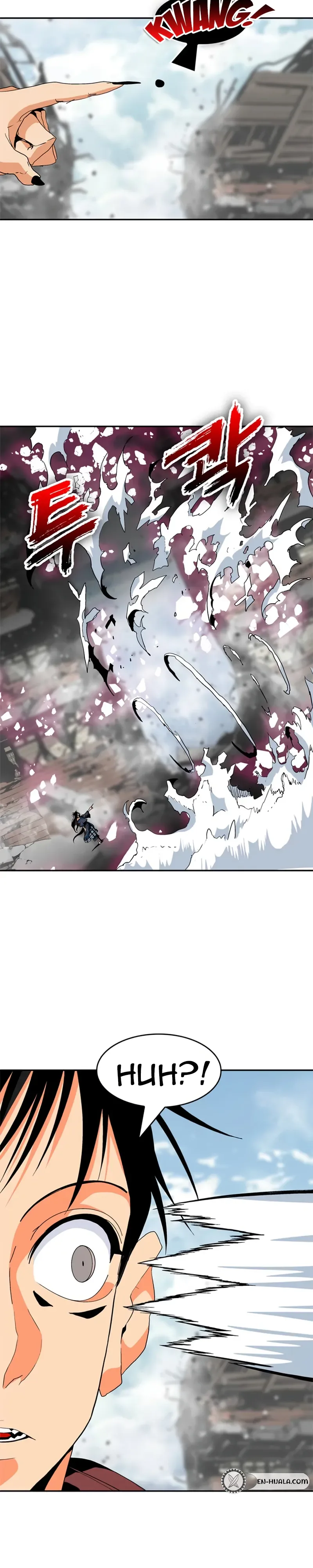 Mumumu Chapter 21 Page 10