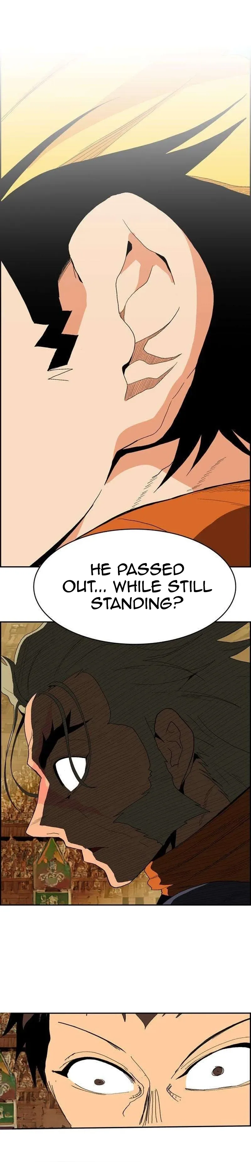 Mumumu Chapter 16 Page 44