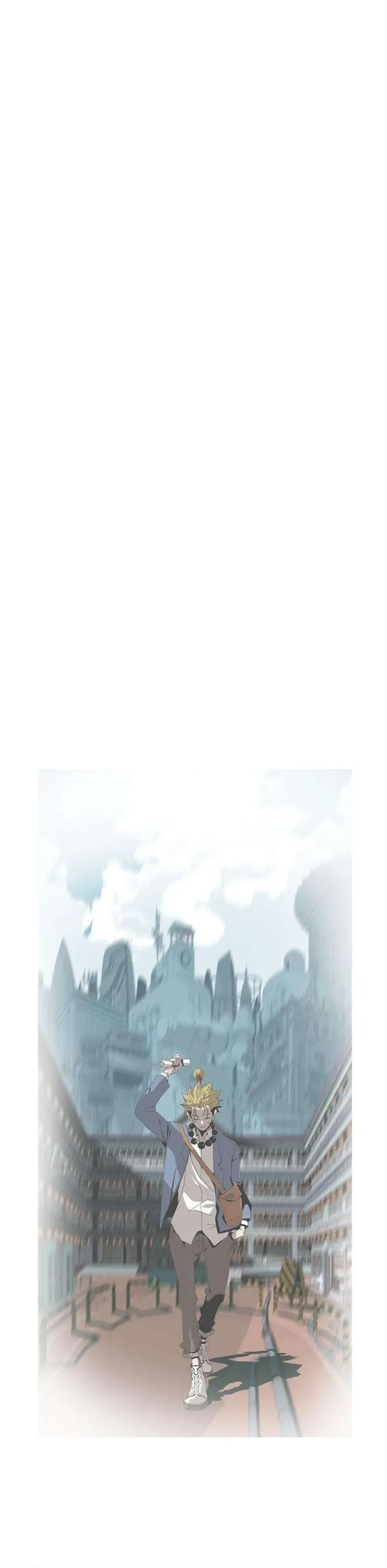 Mumumu Chapter 16 Page 46