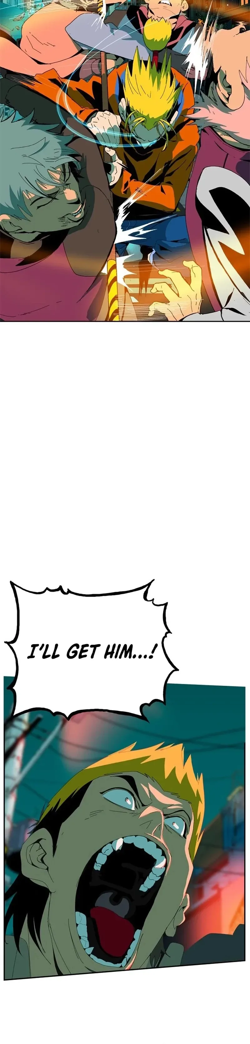 Mumumu Chapter 3 Page 16