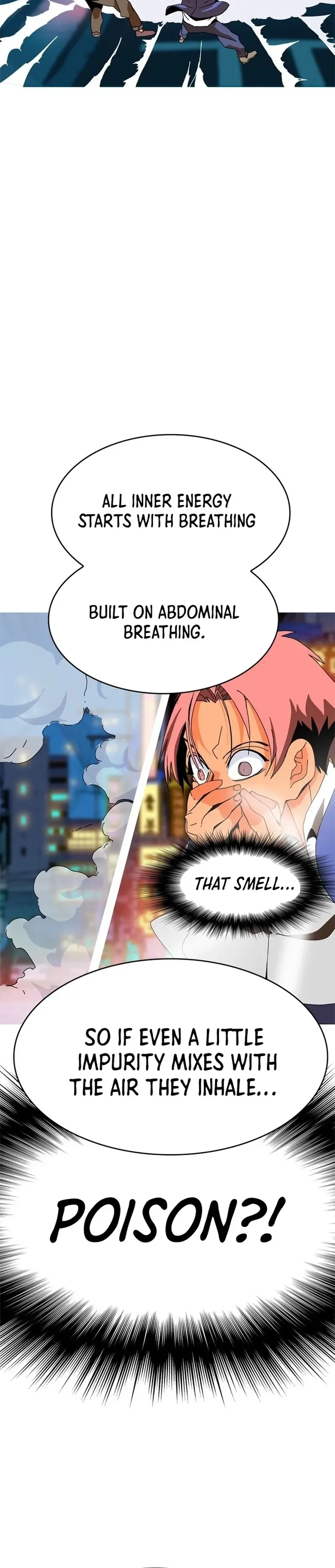 Mumumu Chapter 3 Page 26