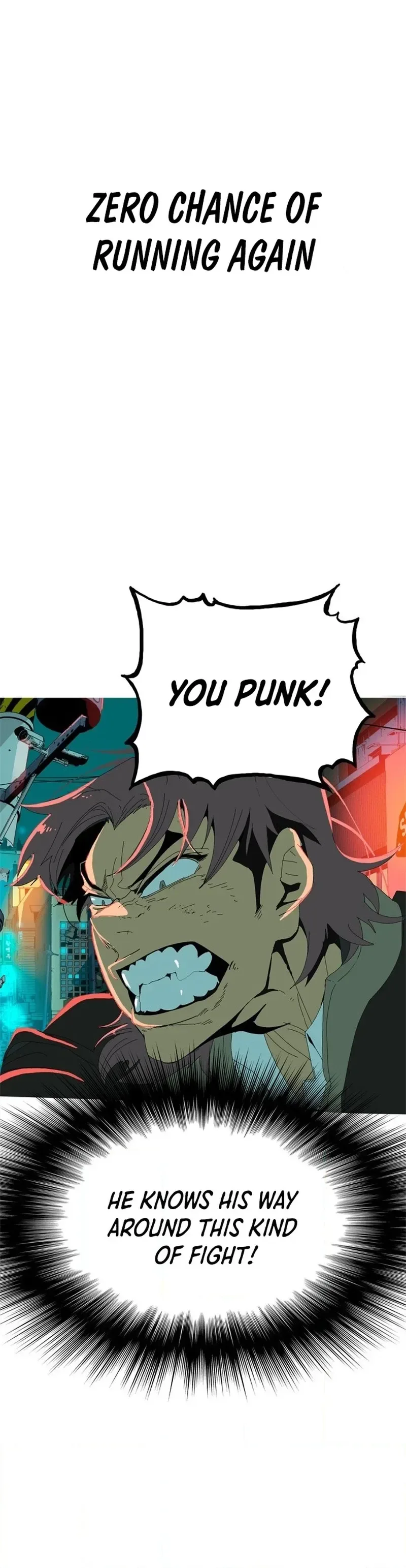 Mumumu Chapter 3 Page 34