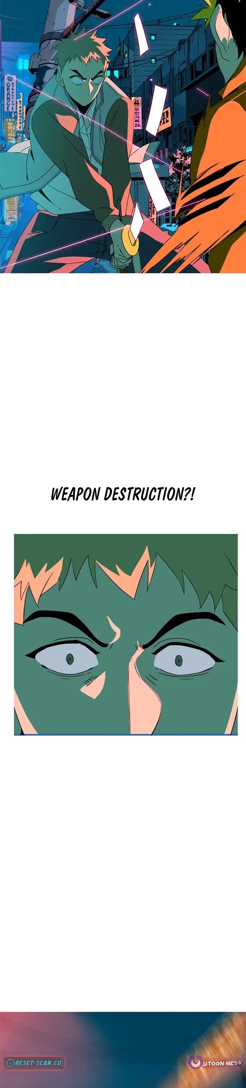 Mumumu Chapter 3 Page 44