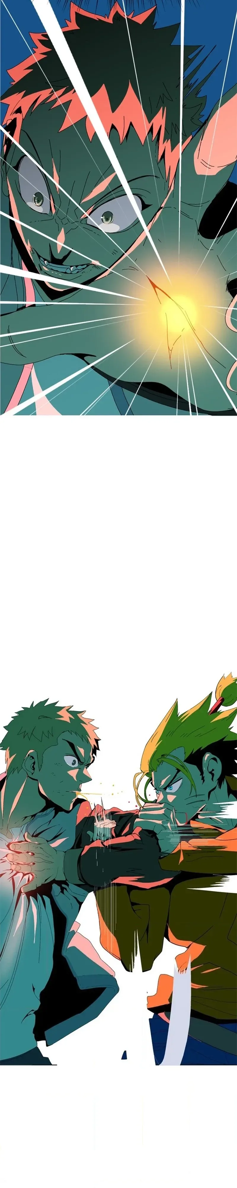 Mumumu Chapter 3 Page 54