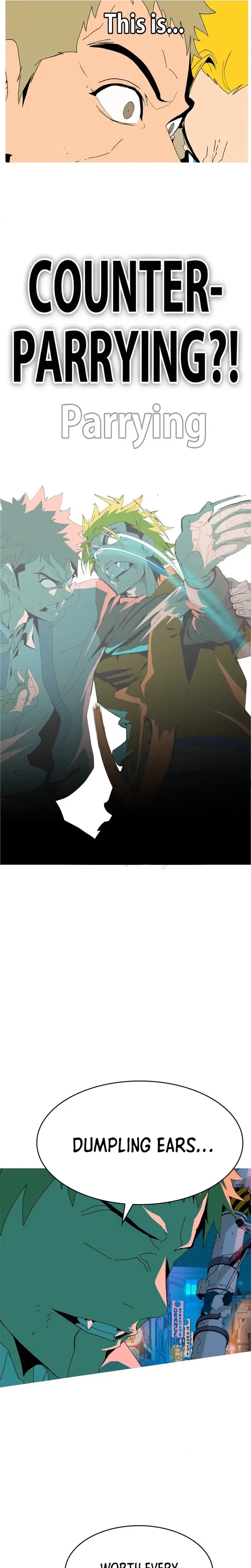 Mumumu Chapter 3 Page 57