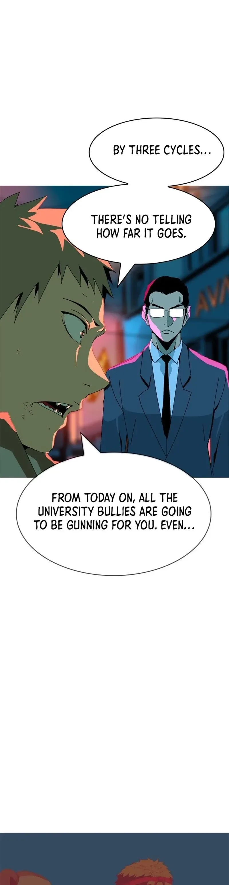 Mumumu Chapter 3 Page 60