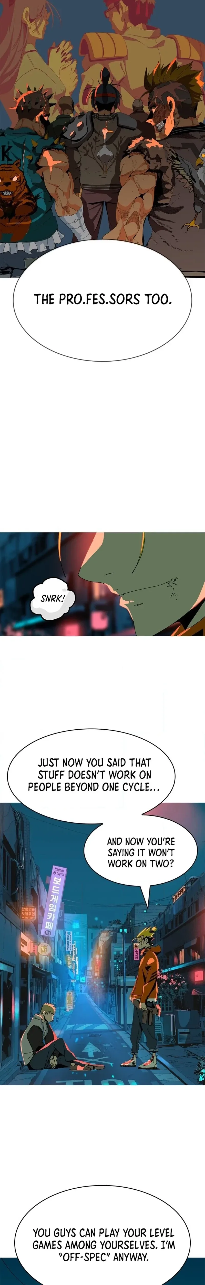 Mumumu Chapter 3 Page 61