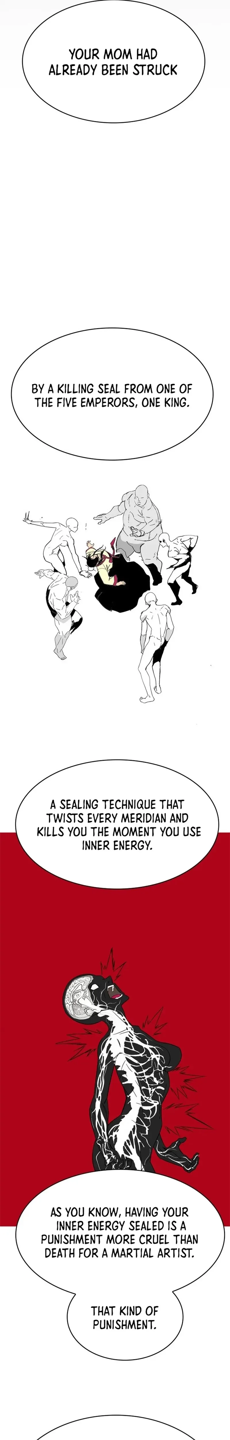 Mumumu Chapter 3 Page 69