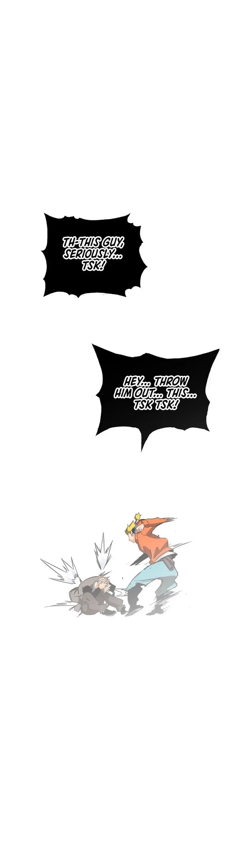 Mumumu Chapter 3 Page 74