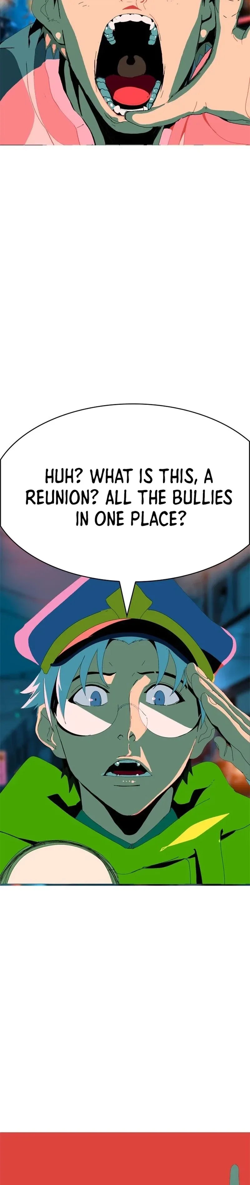 Mumumu Chapter 3 Page 76