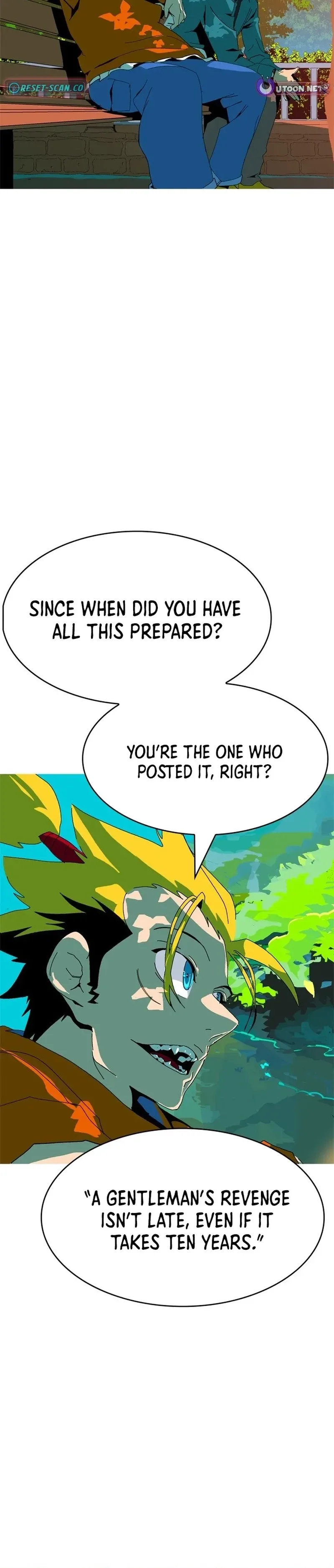 Mumumu Chapter 3 Page 80