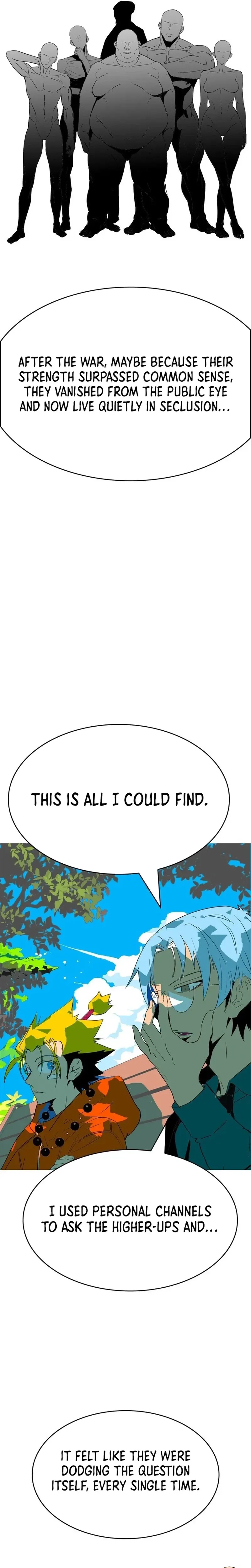Mumumu Chapter 3 Page 83
