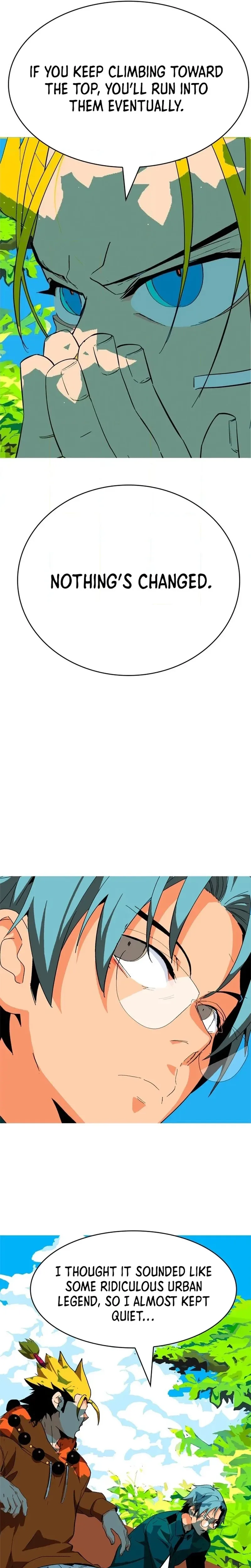 Mumumu Chapter 3 Page 85