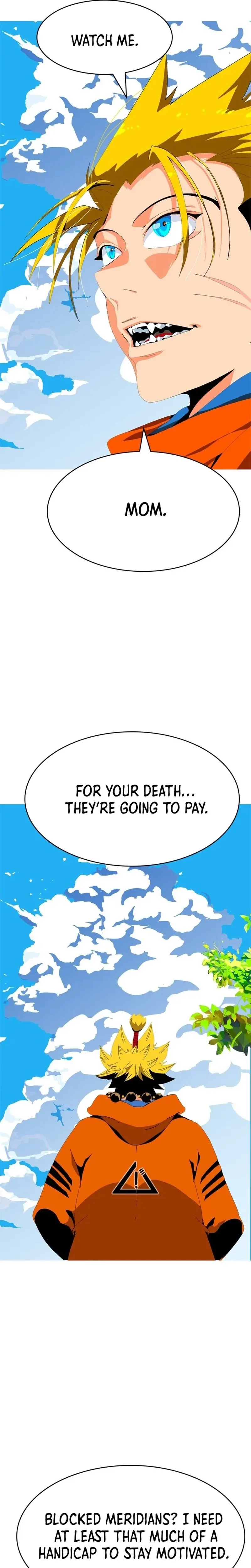 Mumumu Chapter 3 Page 93