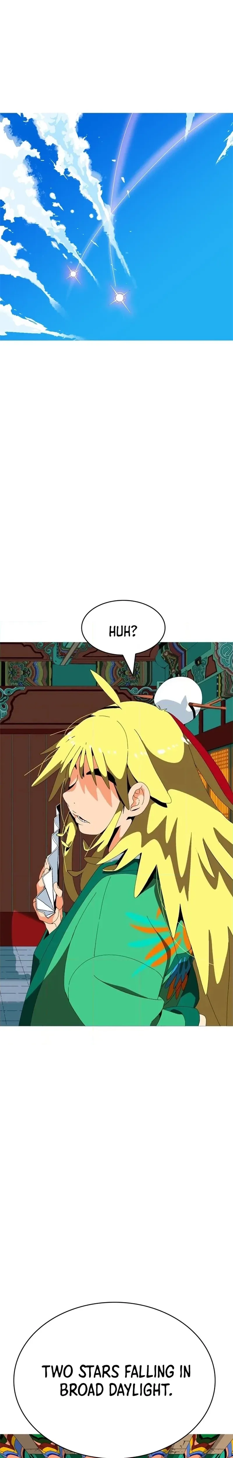Mumumu Chapter 3 Page 95