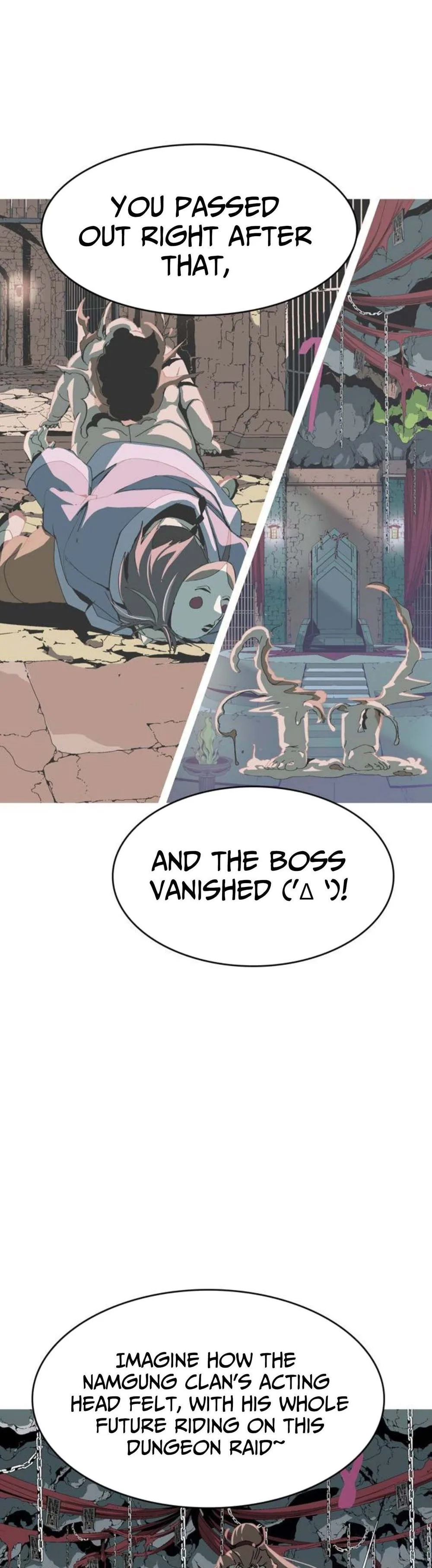 Mumumu Chapter 6 Page 14