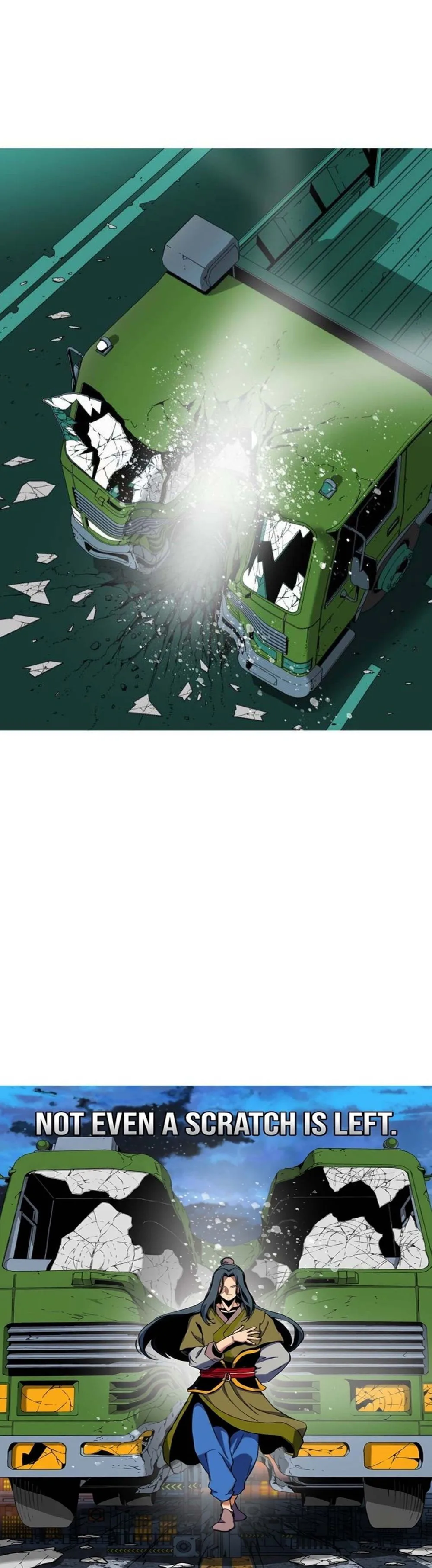 Mumumu Chapter 6 Page 46