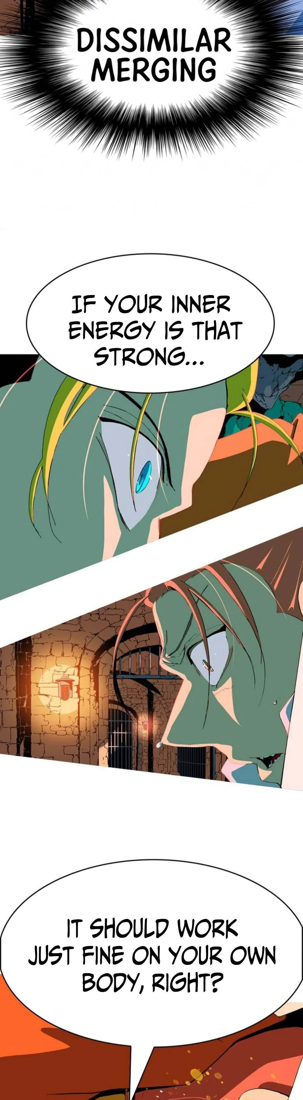 Mumumu Chapter 6 Page 59