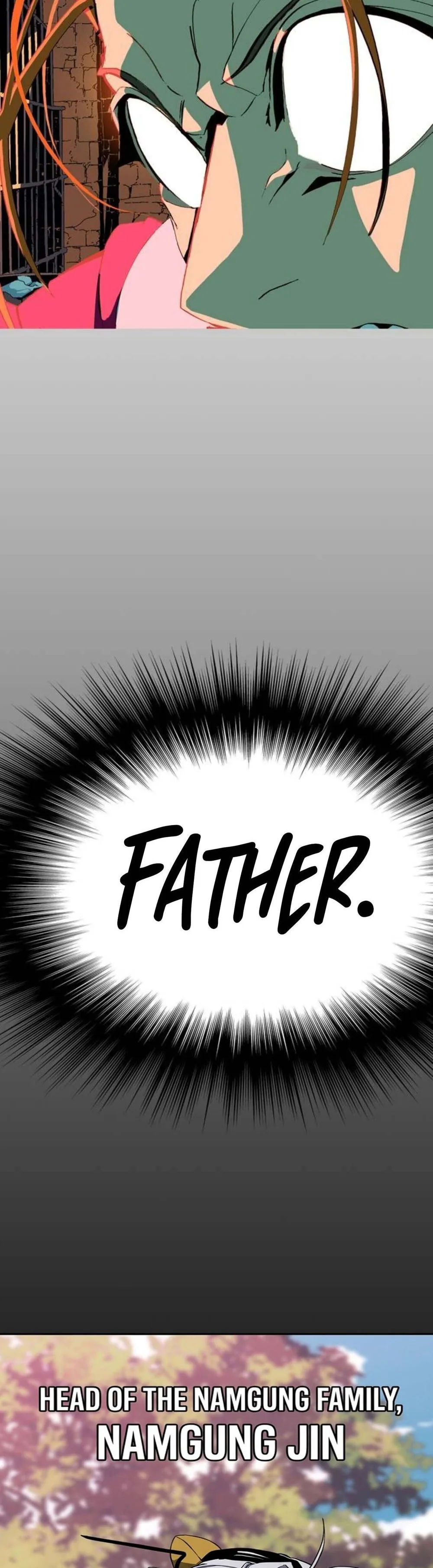 Mumumu Chapter 6 Page 61