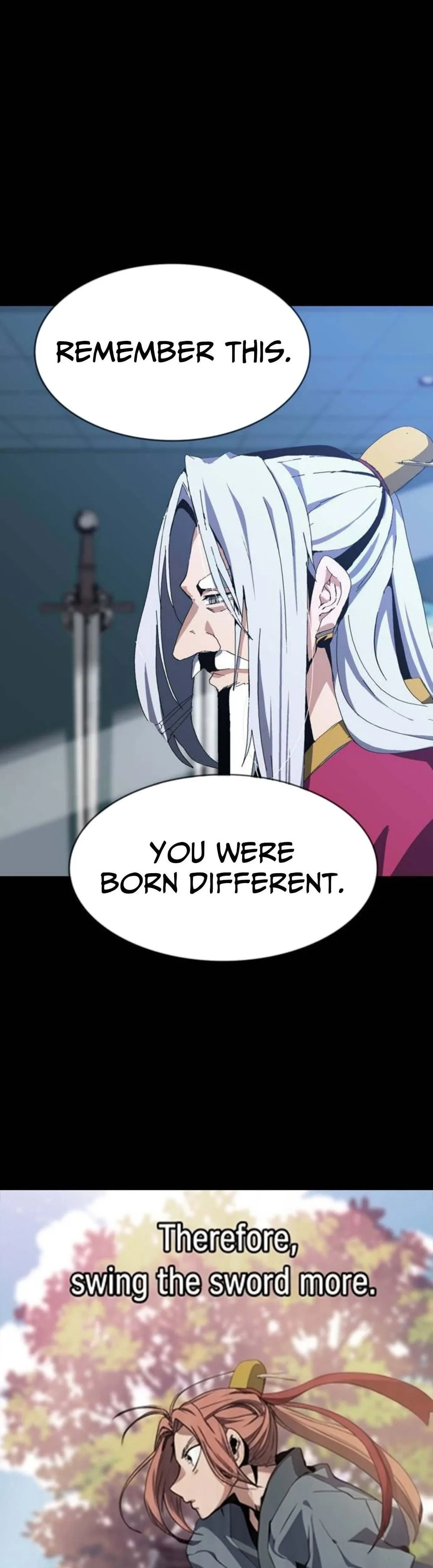 Mumumu Chapter 6 Page 69