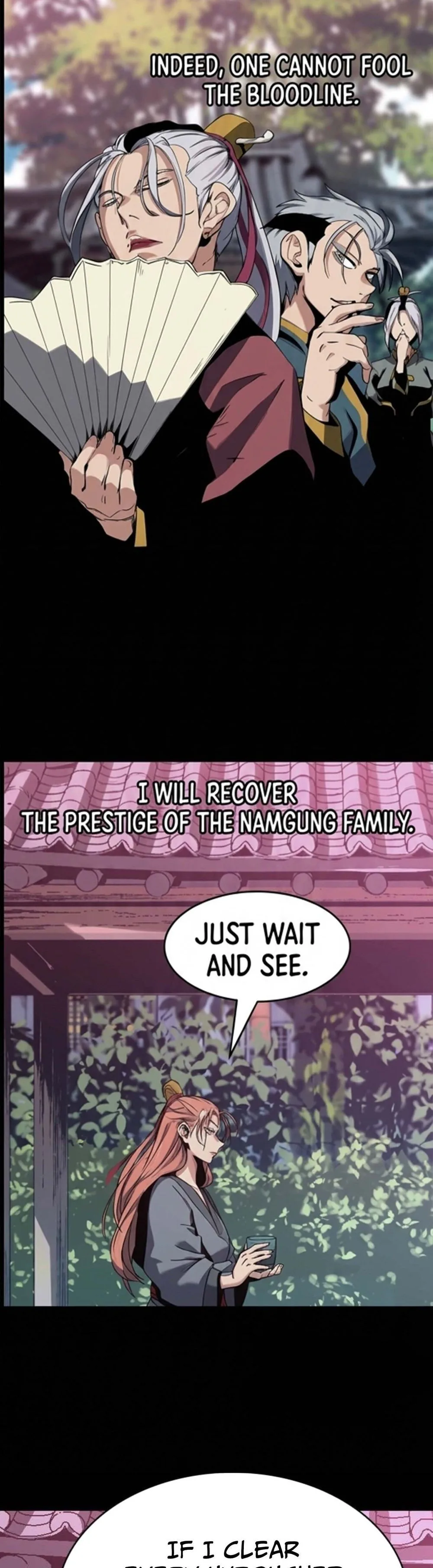 Mumumu Chapter 6 Page 74