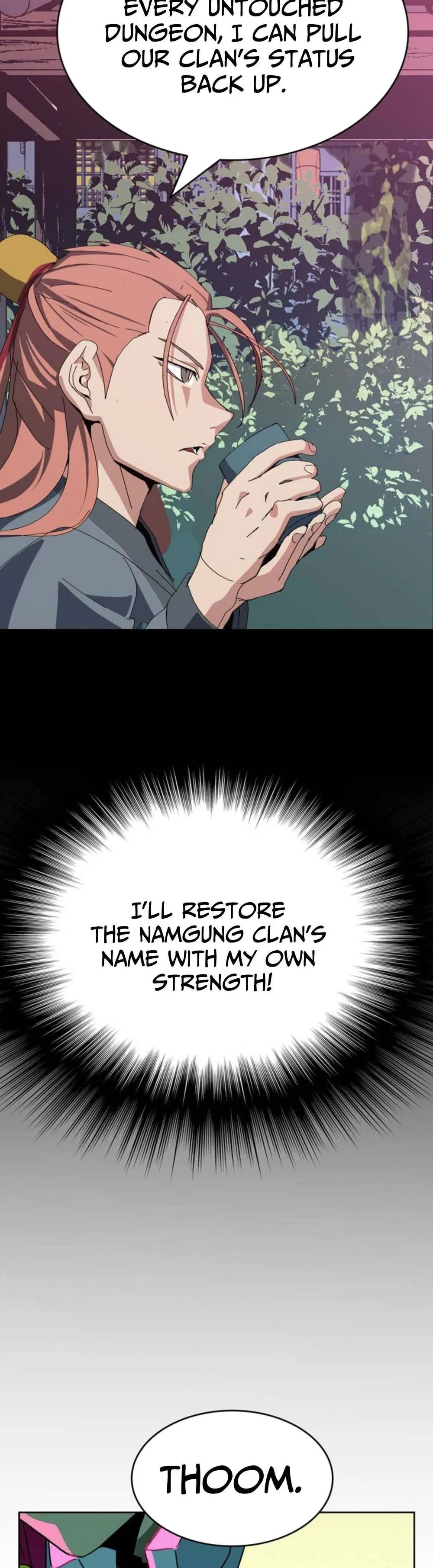 Mumumu Chapter 6 Page 75