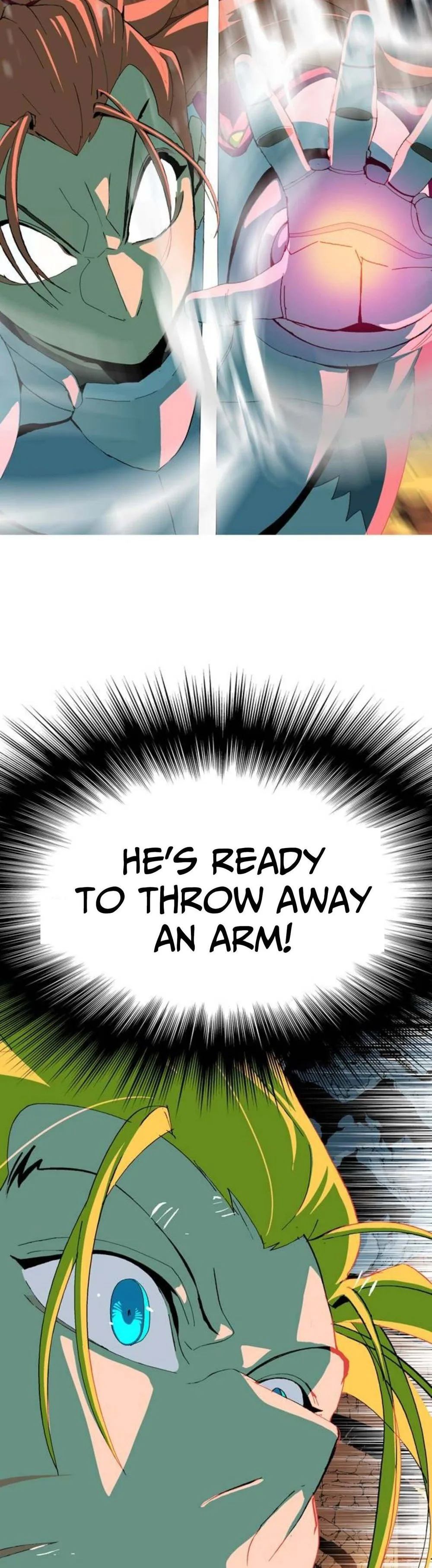 Mumumu Chapter 6 Page 79