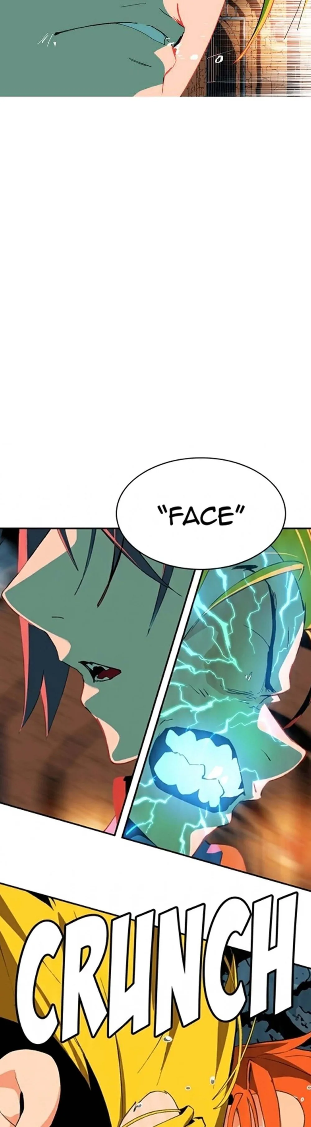 Mumumu Chapter 6 Page 80