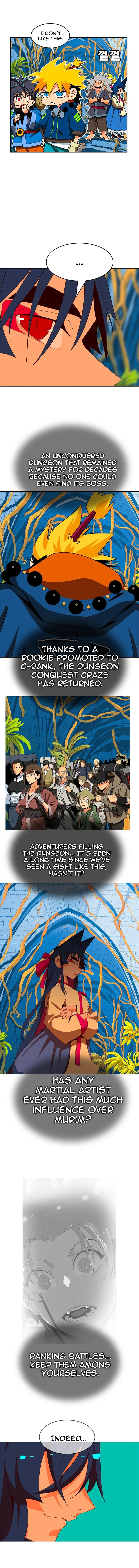 Mumumu Chapter 9 Page 25