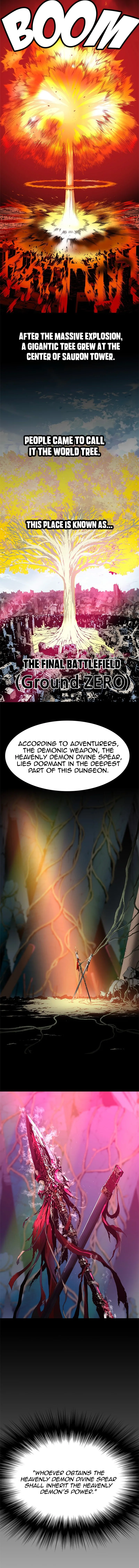 Mumumu Chapter 9 Page 30