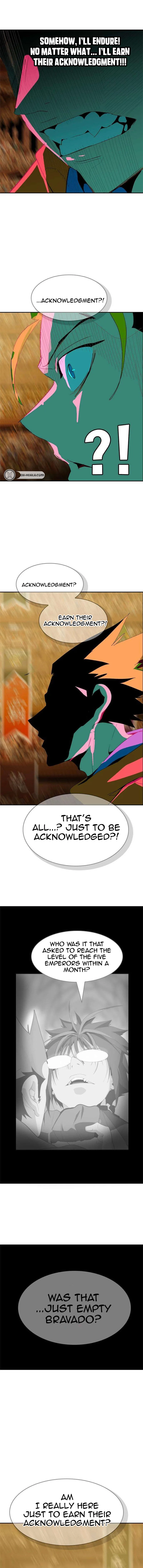 Mumumu Chapter 14 Page 21