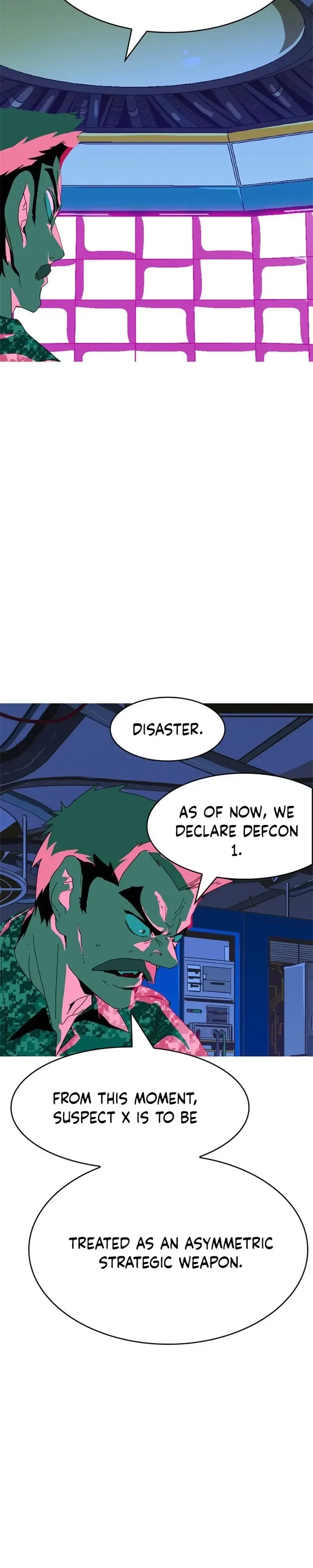 Mumumu Chapter 4 Page 8