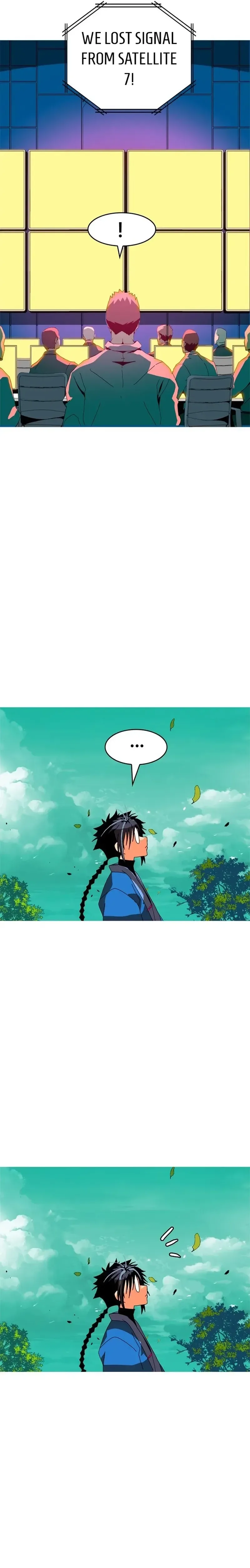 Mumumu Chapter 4 Page 19