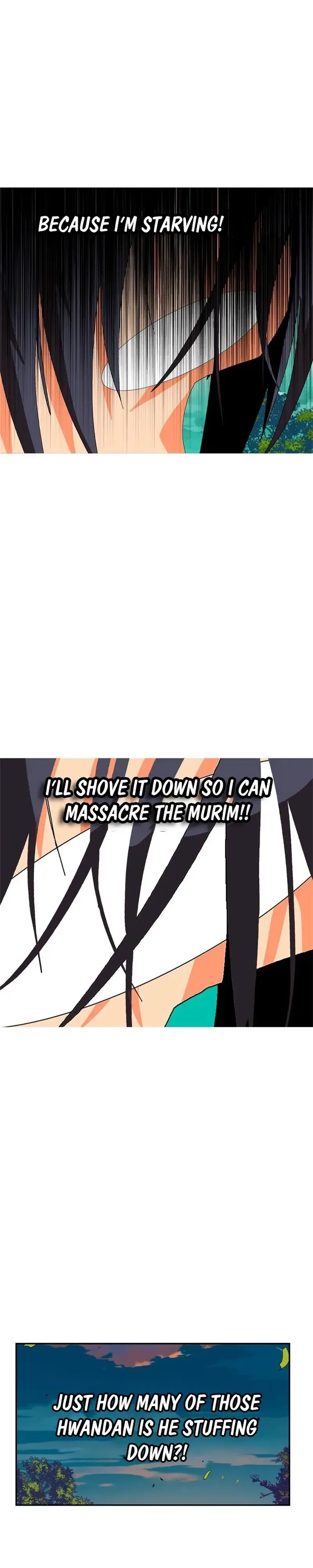 Mumumu Chapter 4 Page 48