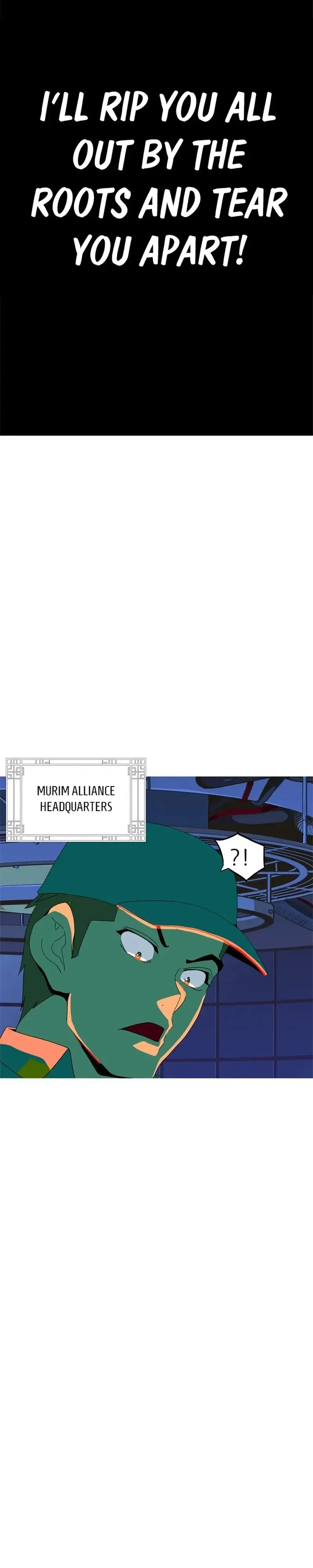 Mumumu Chapter 4 Page 52