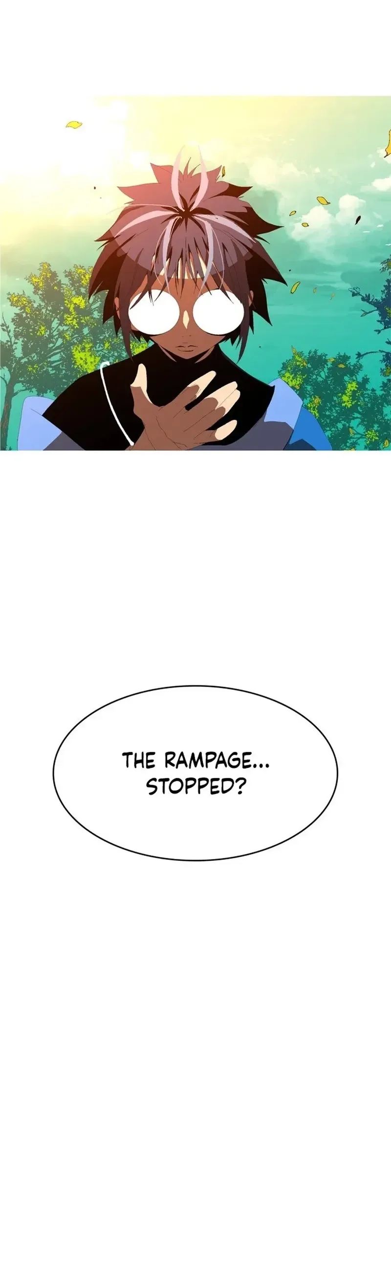 Mumumu Chapter 4 Page 56
