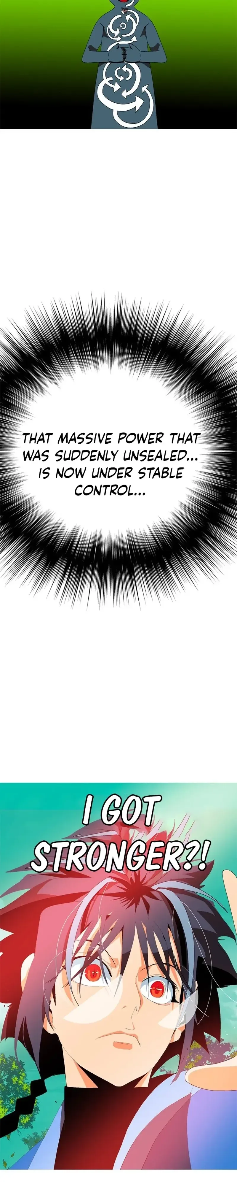 Mumumu Chapter 4 Page 60