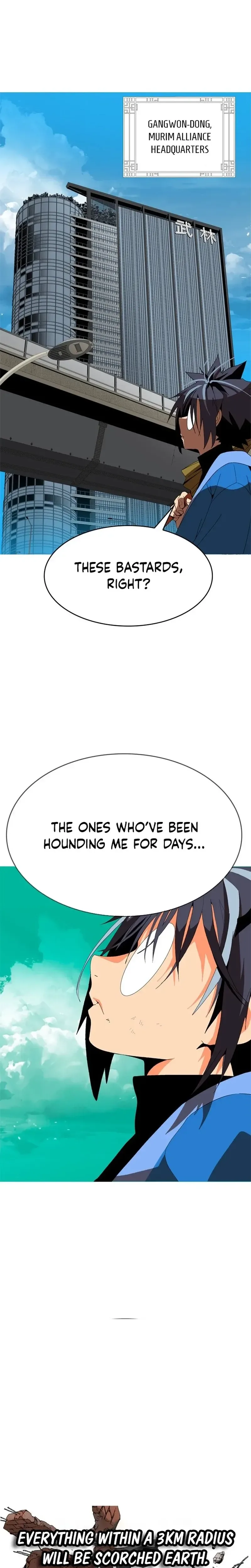 Mumumu Chapter 4 Page 67