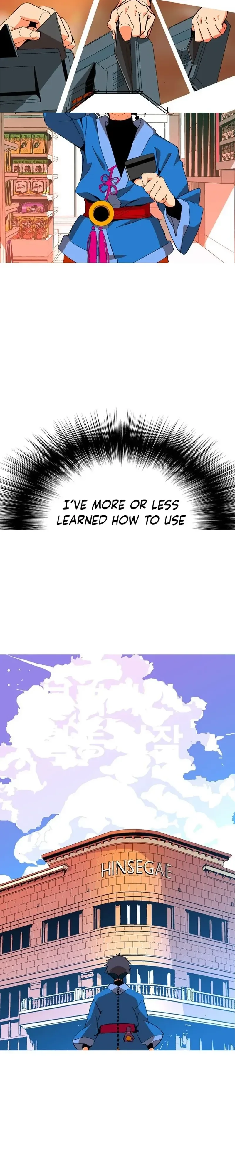 Mumumu Chapter 4 Page 88