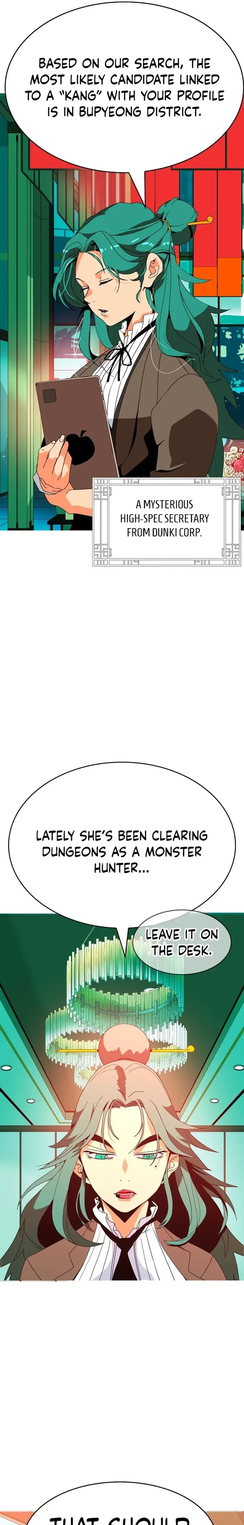 Mumumu Chapter 4 Page 99