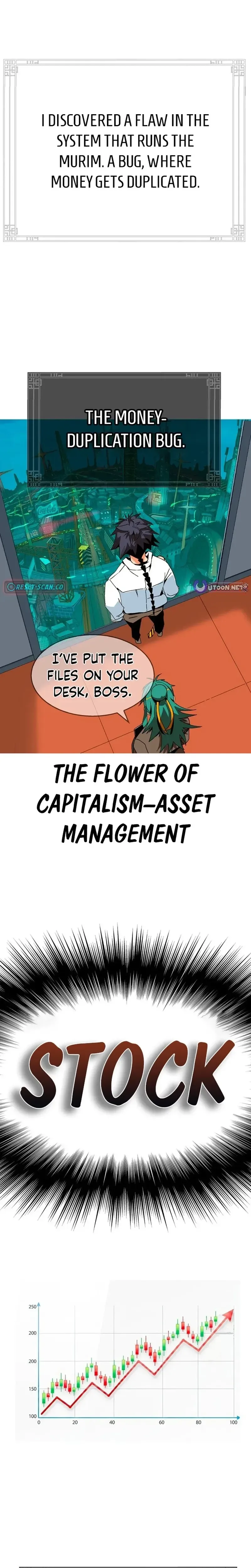 Mumumu Chapter 4 Page 101