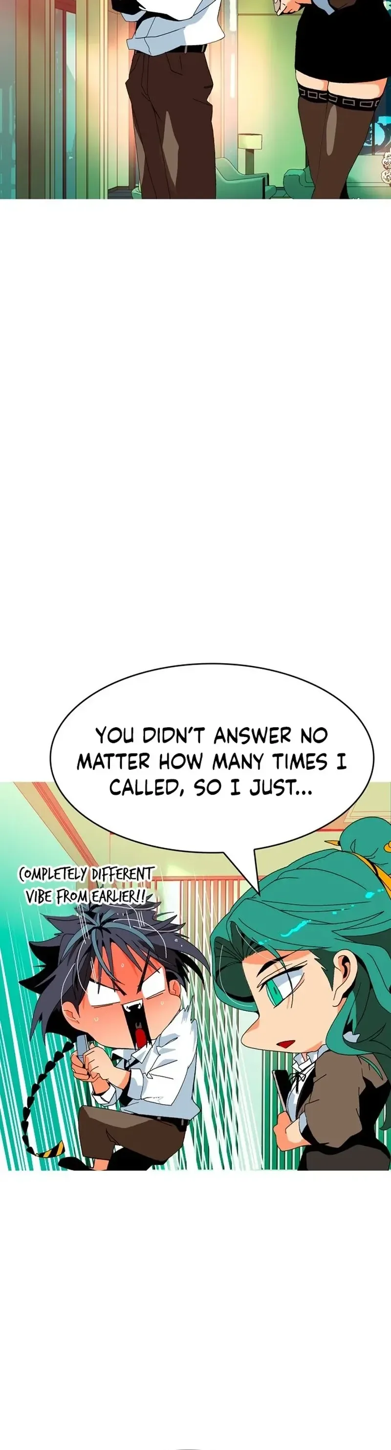 Mumumu Chapter 4 Page 104