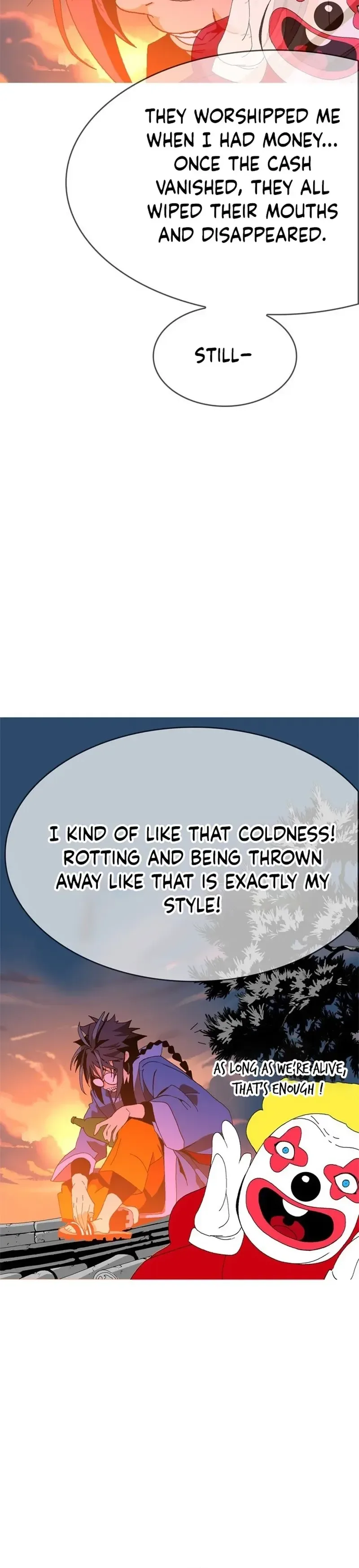 Mumumu Chapter 4 Page 114