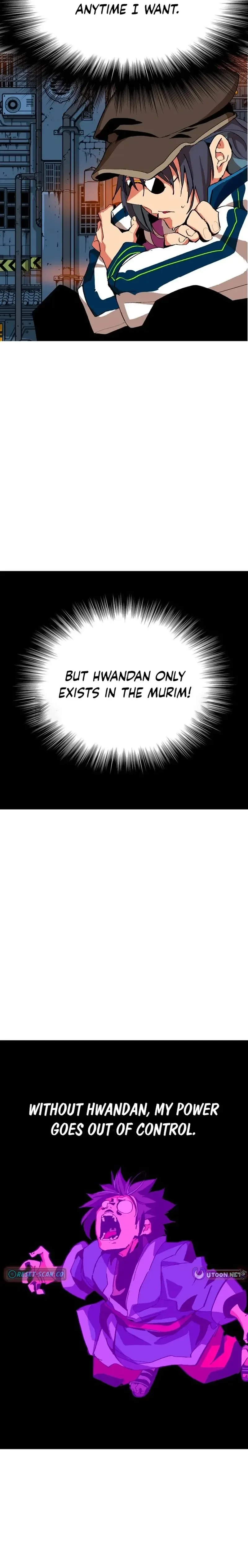 Mumumu Chapter 4 Page 139
