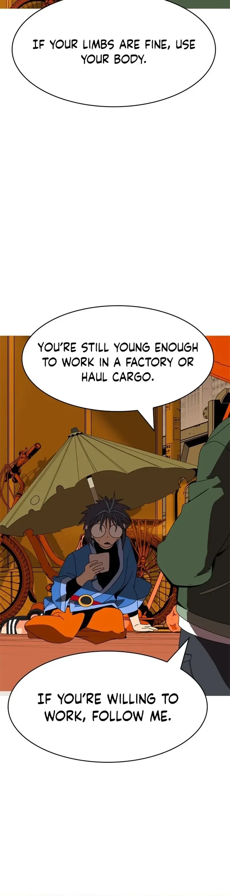 Mumumu Chapter 4 Page 154