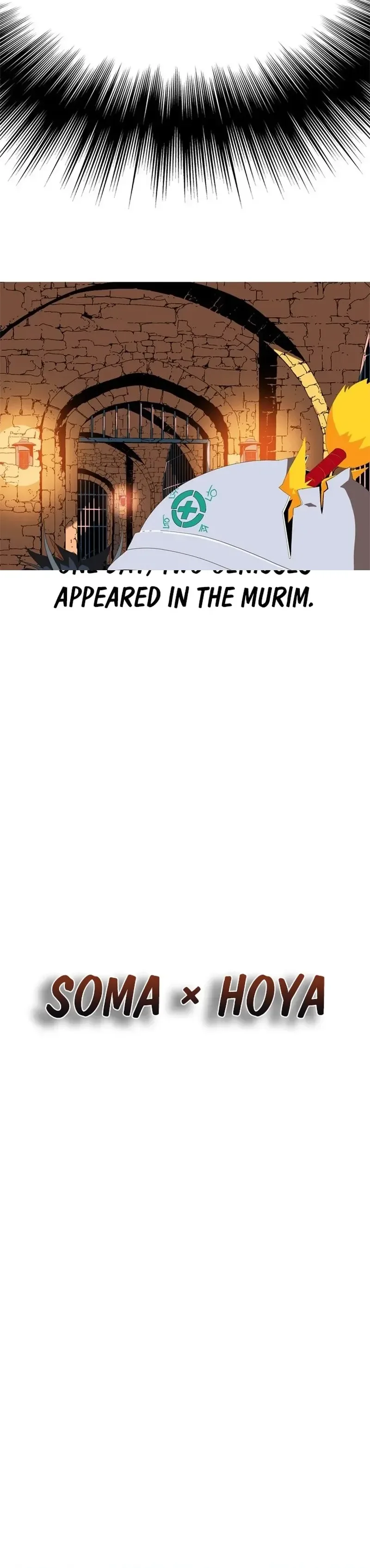 Mumumu Chapter 4 Page 156