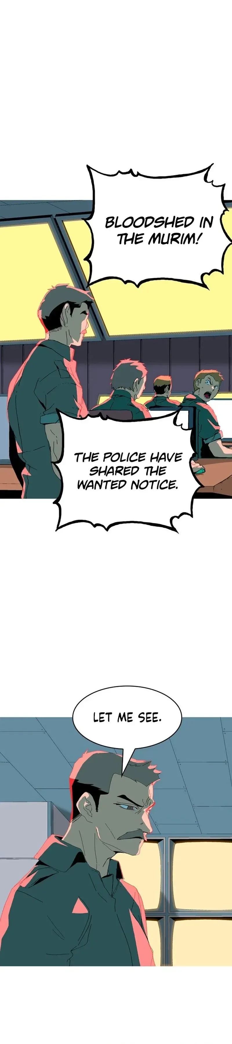 Mumumu Chapter 4 Page 158