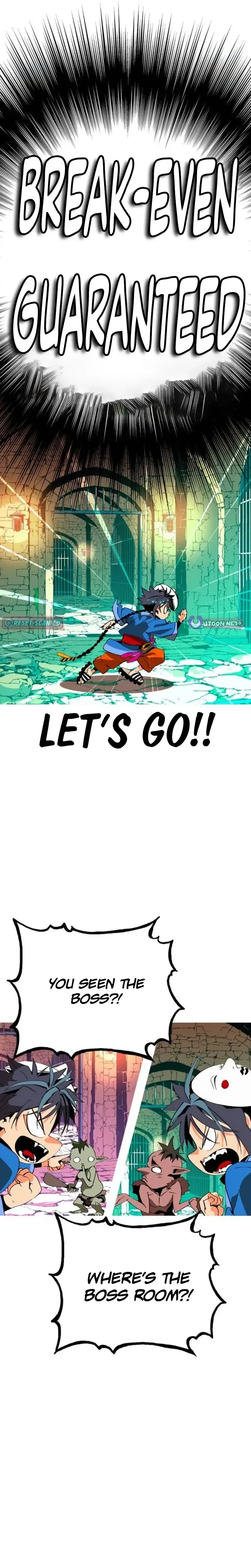 Mumumu Chapter 5 Page 51