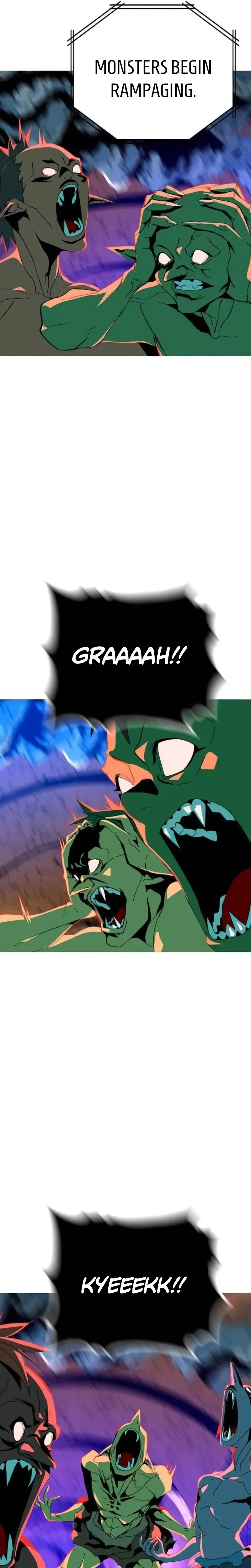Mumumu Chapter 5 Page 57